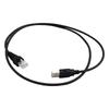USB Programming Cable PMKN4147-USB For DEM400 DM1400 DM1600 DM2400 DM2600 CM200D