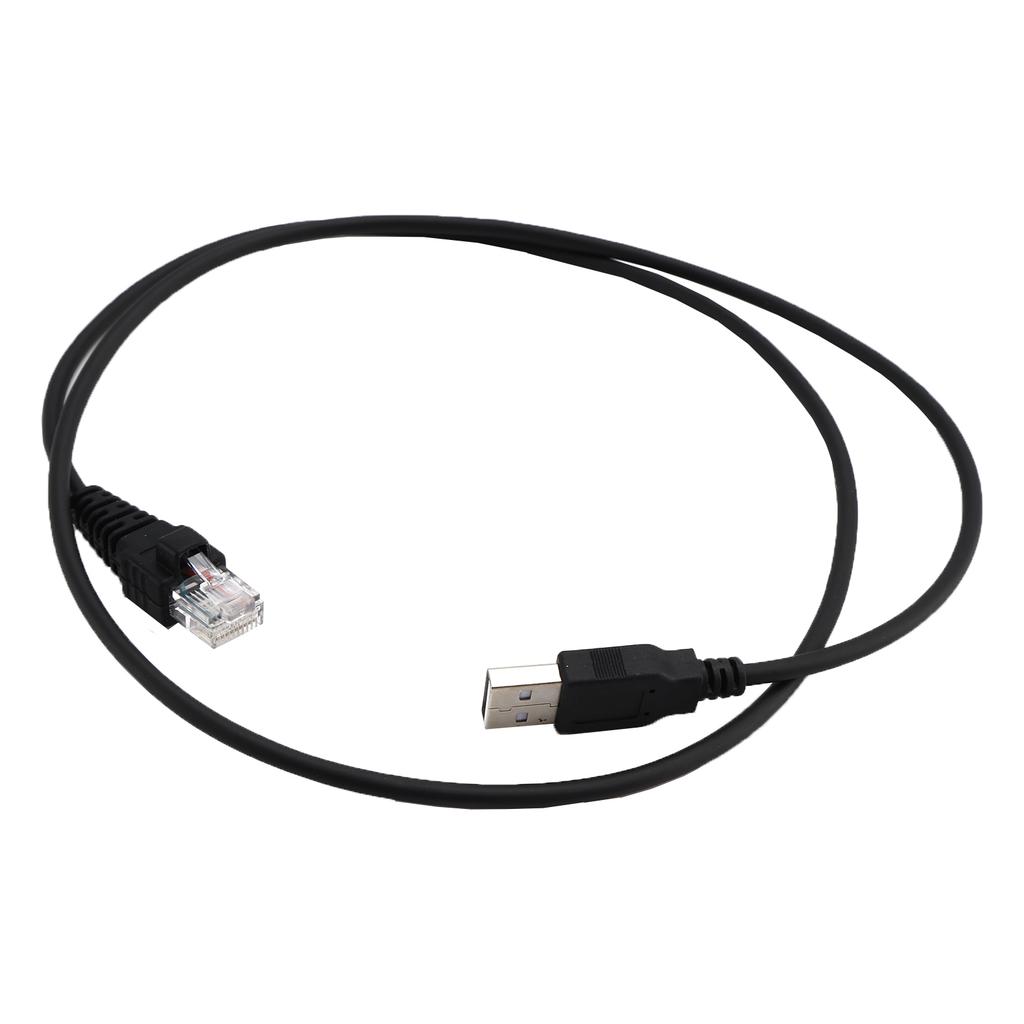 USB Programming Cable PMKN4147-USB For DEM400 DM1400 DM1600 DM2400 DM2600 CM200D