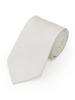 [PSFA] Classic Formal Tie, Bridal, Ceremonial Occasions, Silk