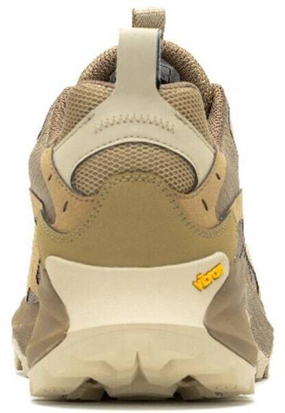 Hiking Shoes Merrell Moab Speed 2 GTX (J037517) Coyote