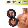 Multifunktionaler Handtrainer Armkraftgerät Handgelenktraining Bodybuilding Fitness Übung Armtrainer