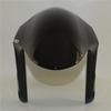 Front Wheel Hugger Fender Mudguard Mud Splash Guard For Triumph Daytona 660 2024 2025