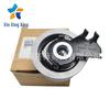 Variable Valve Timing Belt Tensioner Pulley for Hyundai Kia Series (Part #2441023050)
