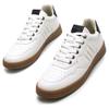Mtng Sneakers 84823