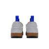 Nike Ανδρικά αθλητικά παπούτσια X Tom Sachs General Purpose Shoe Light Cream DA6672-200