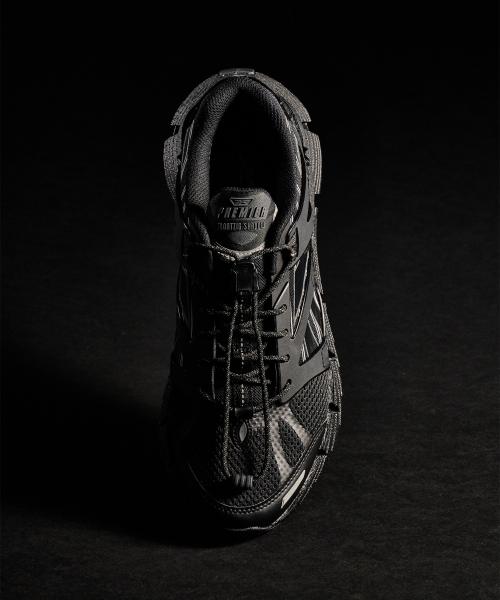 [Reebok] Premier Floatride Shadow 100208101 [Shipped from Korea] 100% Authentic