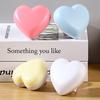 LED Night Light Sensor Control Night Lamp Energy Saving LED Sensor Lamp US Plug Nightlight for Children Kids Bedroom Stairs