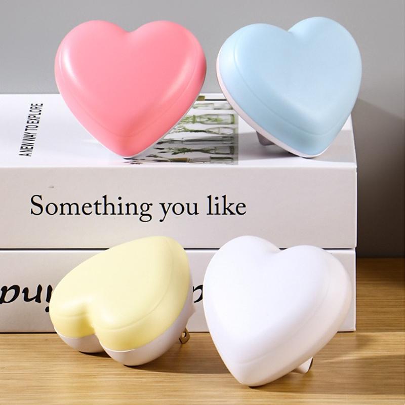 LED Night Light Sensor Control Night Lamp Energy Saving LED Sensor Lamp US Plug Nightlight for Children Kids Bedroom Stairs