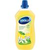 Sidolux Universal Lemon Cleansing Liquid 1L