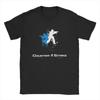 Mens TShirts CounterStrike 2 CS Go Awesome Cotton Tee Shirt Short Sleeve Shootting Game T Shirts O Neck Clothes Gift