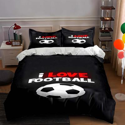 Ropa de cama – Ropa de cama