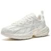 New Anta Breathable And Lightweight Low Top Casual Shoes Men's Ivory White 112548801R-2