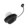 Petrol Fuel Tank Gas Cap For Land Rover Discovery 2 & Range Rover P38 WLD500100