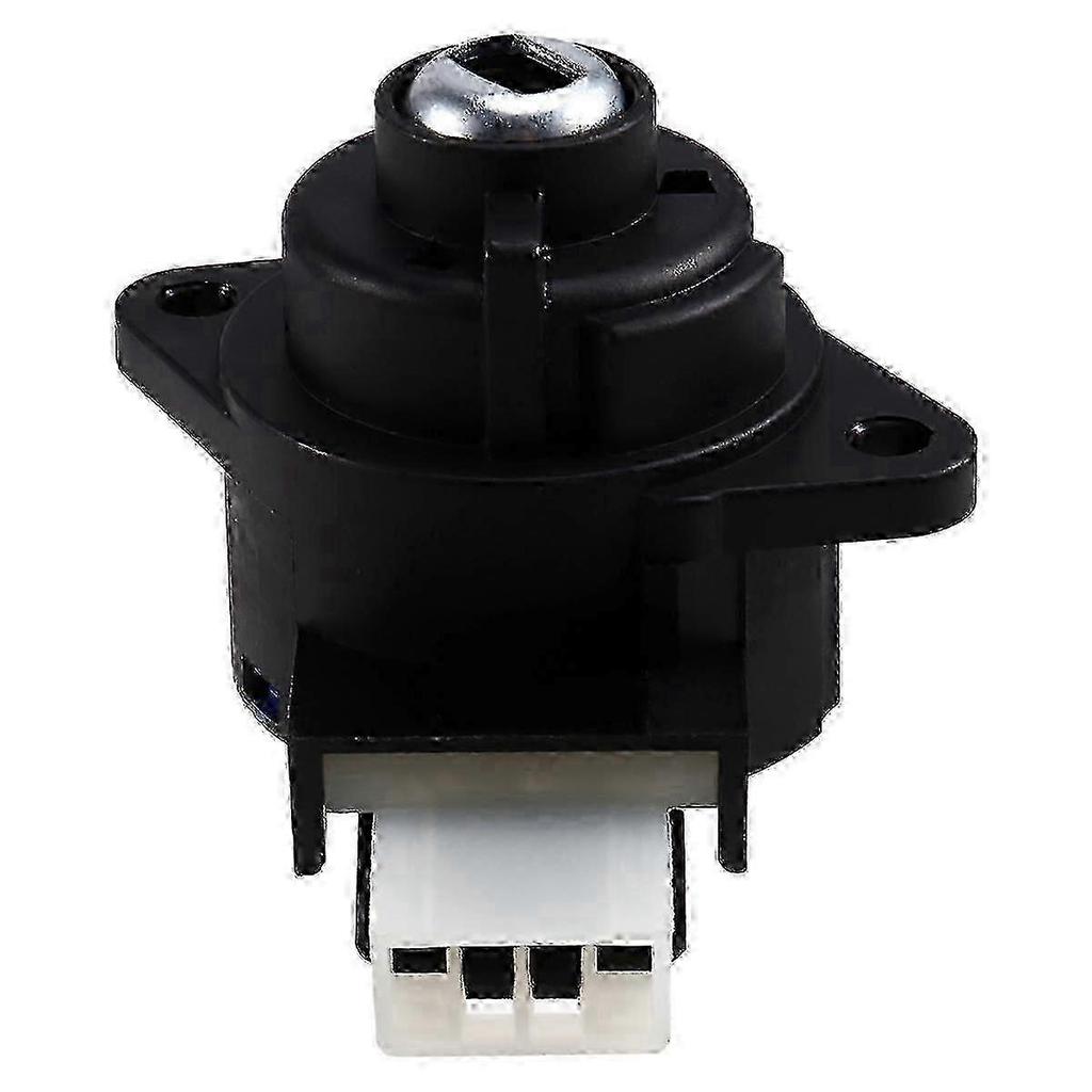 95919456 auto Ignition-Start Switch for Chevrolet Captiva 2011-2014 Edition 0719