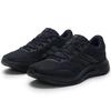 Adidas Men's JQ6401 Road Running Shoes