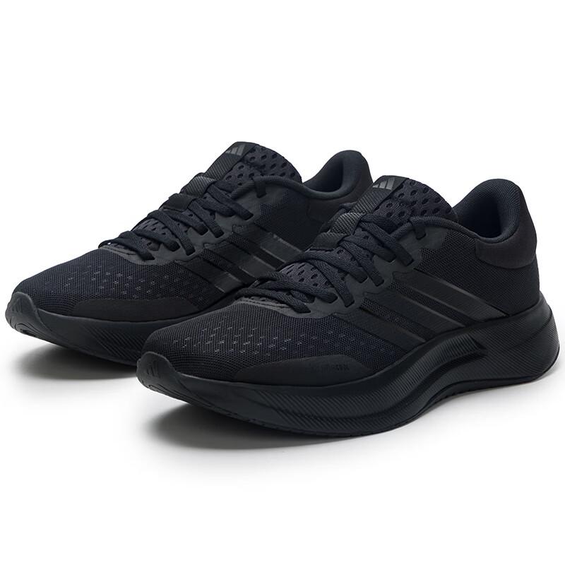 Adidas Men's JQ6401 Road Running Shoes