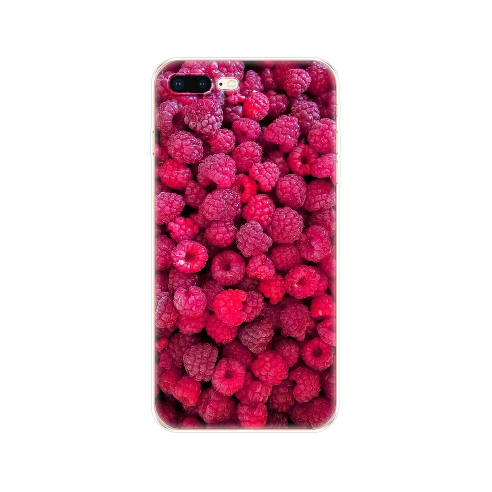 Silikon für iPhone 7 8 Hülle voller 360 Grad Schutz Rückseite Abdeckung Apple iPhone 7 Plus Hülle für iPhone 8 Plus Handyhülle