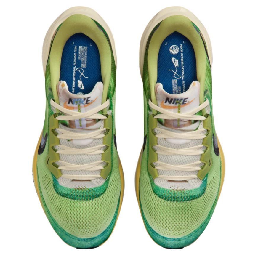 Nike Air Zoom Pegasus 41 'Waffle Racer' Men's IH3583-999