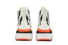 Women's Sneakers Converse CPX70 Zebra (Women's) Egret/Black-Total Orange