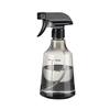 Transparent Plant Watering Spray Bottle Household Spray Bottle  For Plant Watering Garden Care
