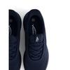 Vainer Navy Men S Slip On Lightweight SneakerS 9xh2f00na