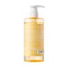 Japanese Style Silicone-Free Shampoo 2-Pack