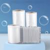 Air Column Bag, Shockproof and Anti Drop Bubble Column, Postal Bag Film, Anti-collision Protection, Gift Packaging, Inflatable Air Cushion