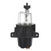 Fuel Filter Oil Water Separator TPR 225 Replacement Fits for Yamaha
