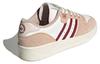 adidas Rivalry Low x Yu Nagaba Always Together - Clay Strata - IG3851