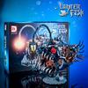 Brand new High-Quality Technical High-Quality Anglerfish High-Quality Building High-Quality Blocks, High-Quality 1038Pcs High-Quality Mechanical