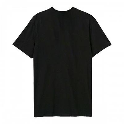 Amplified Unisex Adult Black Sunday Cypress Hill T-Shirt