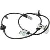 2 Stück für 08-12 Subaru Forester Impreza Vorne Links & Rechts ABS Raddrehzahlsensor