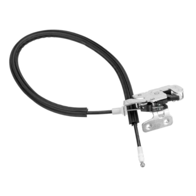 1393796080 Car Rear Trunk Door Latch Lock Actuator Tailgate Boot Lid Trunk Luggage Motor Suitable For Jumper 1345728080 1