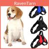 Hunde – Hundehalsbänder & Leinen