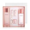 Re:NK Cell Brightening Extreme 2-piece Set (P003074408)