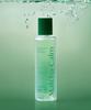 Matcha Calm Soothing Toner