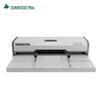 SUNWOOD DY9909 Thermal Transfer Archive Box Printer CN plug (adapter included)