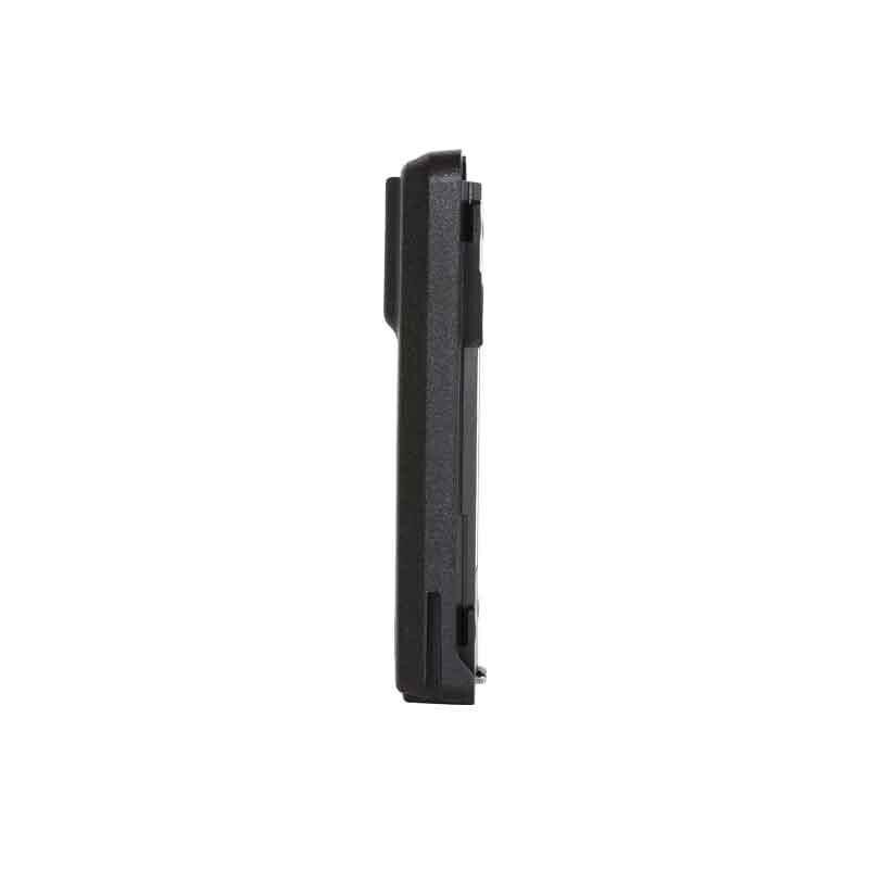 Motorola PMNN4476 Two-Way Radio Lithium Battery (CN version)