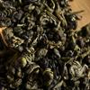 2023 New Fresh Green Tea Biluochun Tea Top Grade PiLouChun Tea Healthy Care 250g