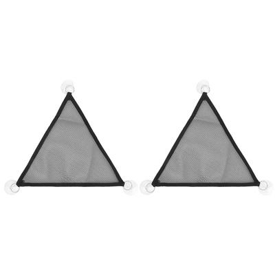 Reptiler – Terrarium
