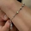 HR 339B_Harang Bracelet