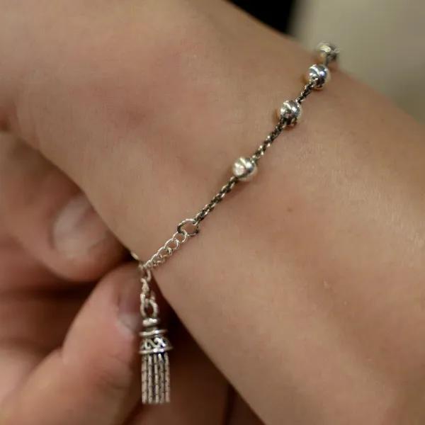 HR 339B_Harang Bracelet