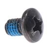 1Pc 20Cm Inline Speed Skate Buckle Skating Shoes Bucklebuckle Replacement Buckle