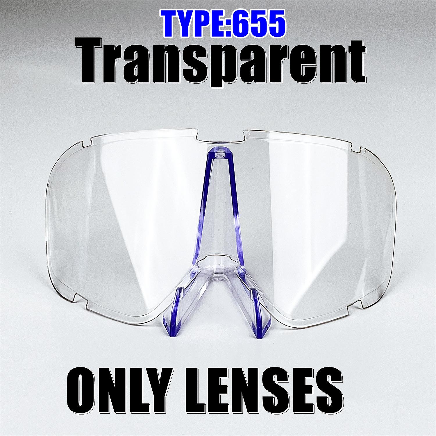 

Motorcycle Goggles Face Shields Outdoor Off-road Helmets Windproof And Sand Proof Goggles Men Riding Glasses