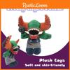Anime Friday Night Funkin Plush Toy Cute Spooky Month Skid Stuffed Dolls Gifts