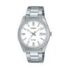 Watch Casio Collection MTP-1302D-7A1JF Men's White