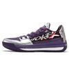 361 Low-Top Basketballschuhe Herren Silber Lila 572521106-2