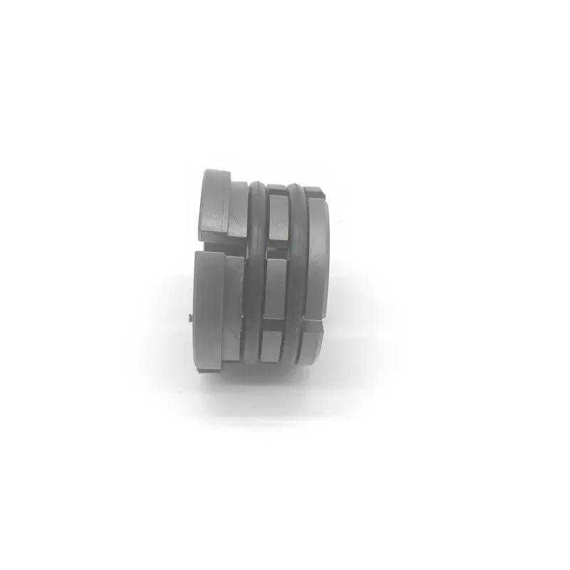 565211H000 56521-1H000 Power steering rack shaft bushing For Hyundai Elantra For Kia Cerato Forte