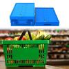 Bin for Fruits and Vegetables Storage Home Outdoor