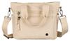 PTN CSM-07-7680 Beige Bag